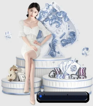 必一运动体育app官网 APP 界面